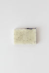 Meadow Bar Soap - Cornflower & Poppy Seed