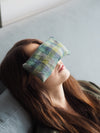 Linen Eye Pillows