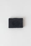 Forest Bar Soap - Activated Charcoal, Cedarwood & Rosemary