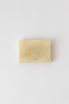 Coast Bar Soap - Organic Seaweed & Tea Tree