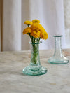 Venetian Candle Holder/ Bud Vase