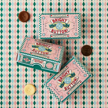  The Chocolate Gift Co.'s Chocolate Buttons