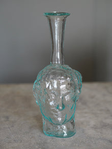  Roma Decanter by La Soufflerie