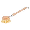 Dish Washing Brush