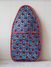 Quilted Cotton Hot Water Bottles