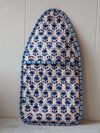 Quilted Cotton Hot Water Bottles