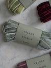 Velvet Ribbon (4 metres)