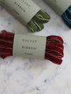 Velvet Ribbon (4 metres)