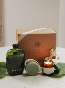  The Fig Tree Gift Box