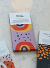 The Chocolate Society Chocolate Bars