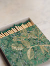 TBCC x Compton Marbling Box of Matches