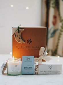  The New Moon Gift Box