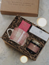 The Rosy Gift Box