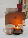 The Rosy Gift Box