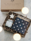 The Starry, Starry Night Gift Box