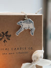 The Harebell Gift Box