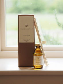  Greenhouse Reed Diffuser - The Botanical Candle Co.