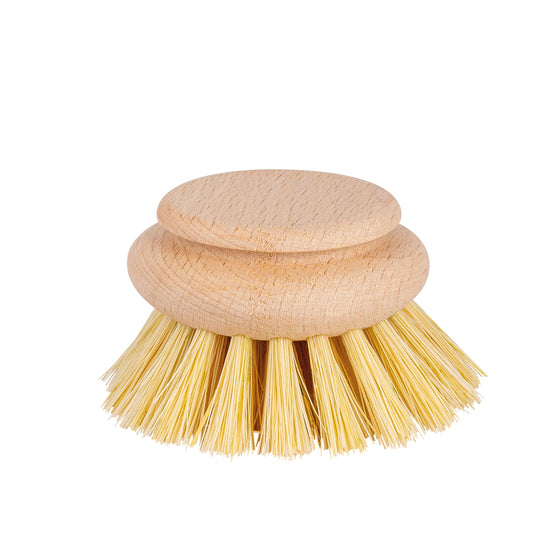 Dish Washing Brush