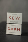 Sew Box by Merchant & Mills