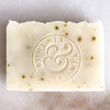 Coast Bar Soap - Organic Seaweed & Tea Tree