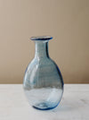 Amour Vase by La Soufflerie - The Botanical Candle Co.