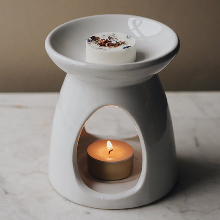 Homewares – Page 3 – The Botanical Candle Co.